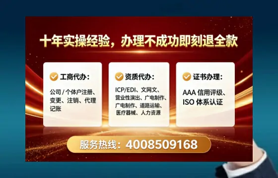 陕西办理<a href='https://www.tataigu.com/ '>食品生产许可证</a>的用处、流程与实操经验分享